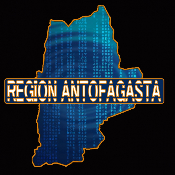 REGIONANTOFAGASTA